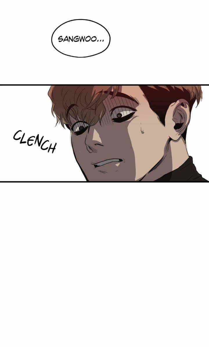 Killing Stalking - Chapter 13 Page 119
