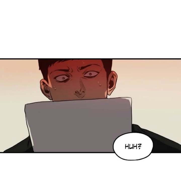 Killing Stalking - Chapter 32 Page 135