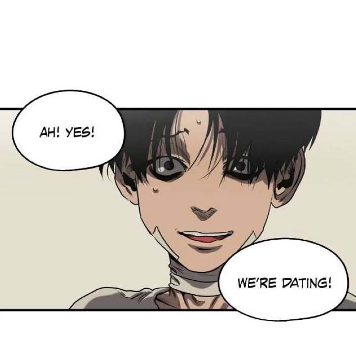 Killing Stalking - Chapter 32 Page 84