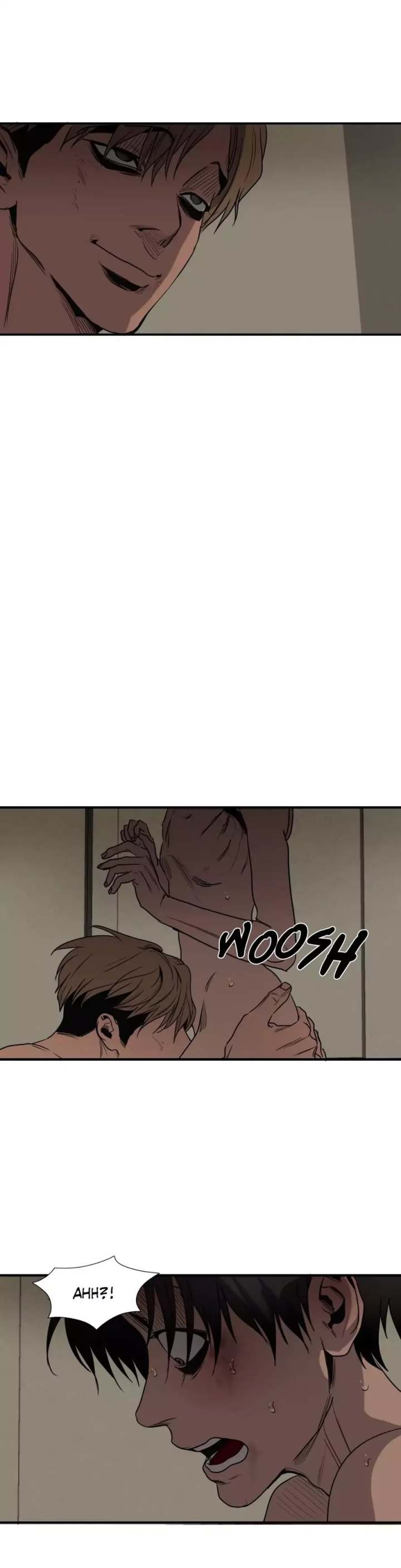 Killing Stalking - Chapter 51 Page 52