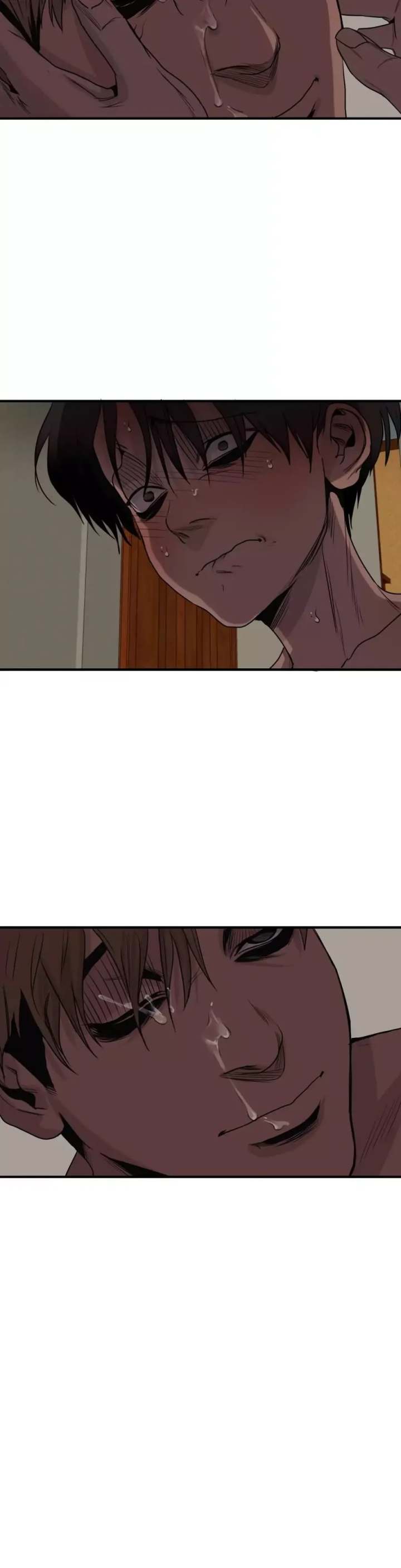 Killing Stalking - Chapter 51 Page 59