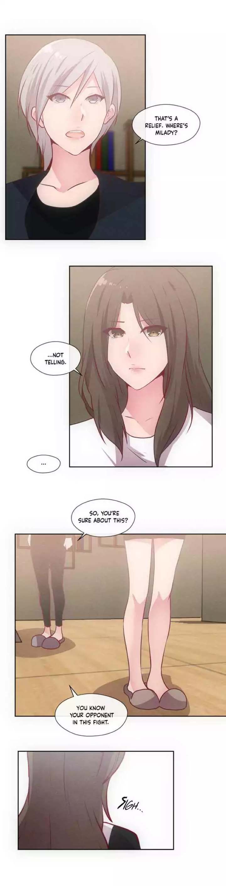 The Third Party - Page 11