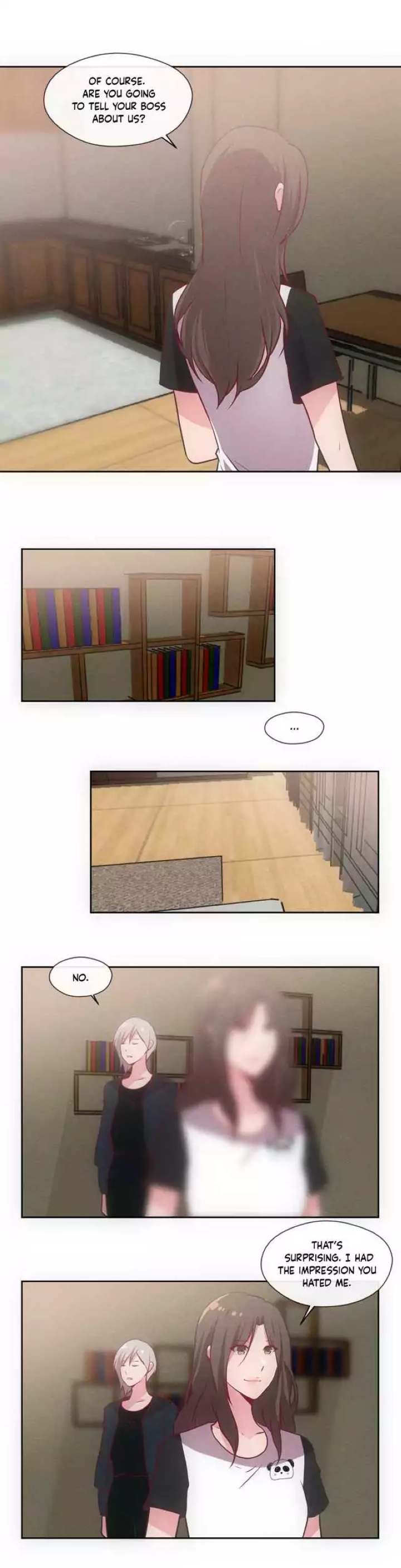 The Third Party - Page 12