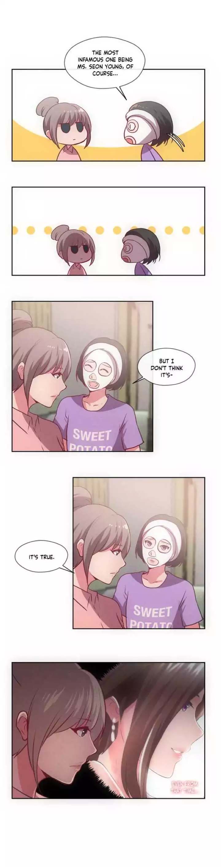 The Third Party - Page 2