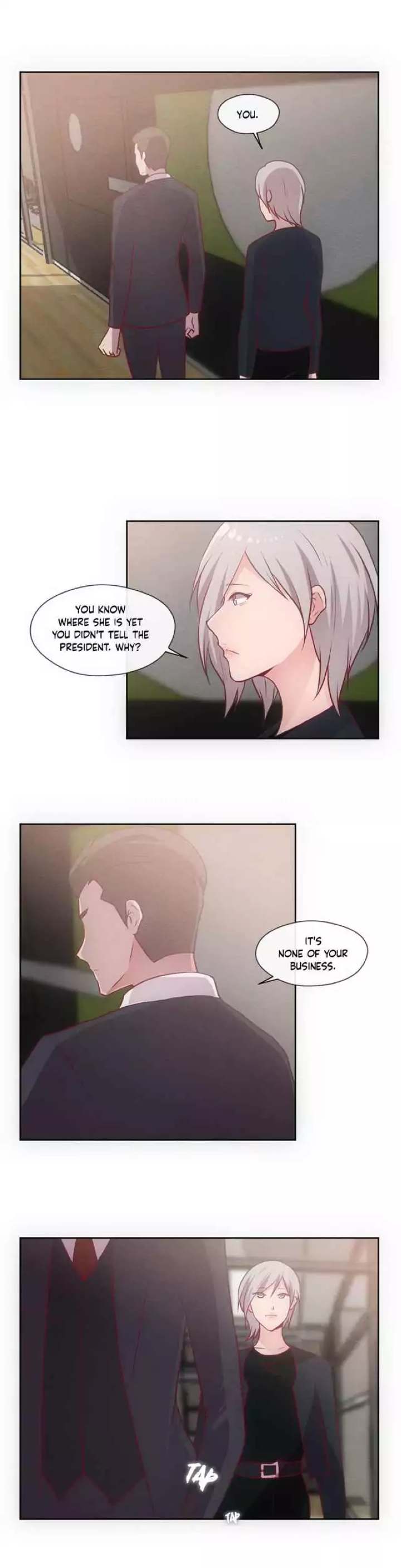 The Third Party - Page 4