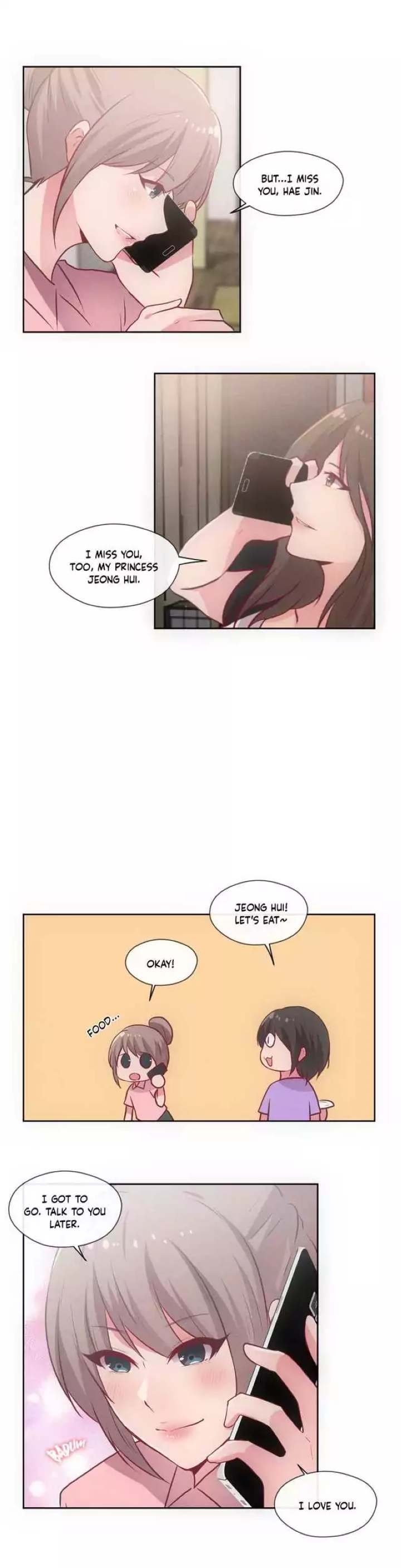 The Third Party - Page 8