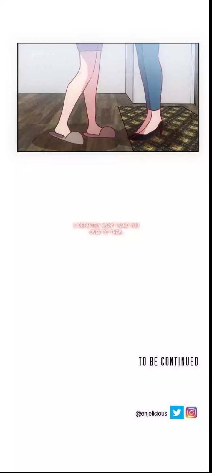 The Third Party - Page 17