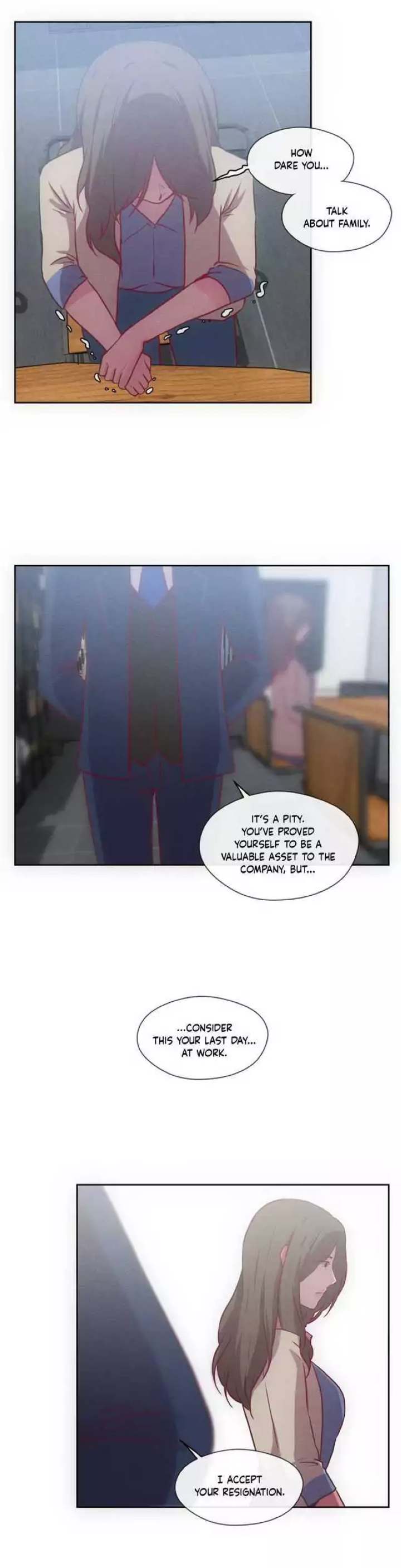 The Third Party - Page 9