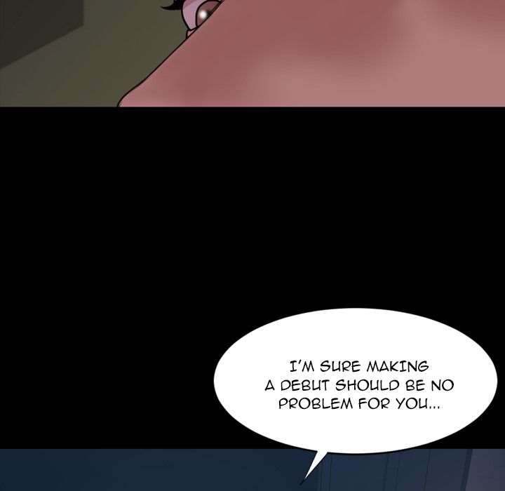 Tonight - Chapter 23 Page 83