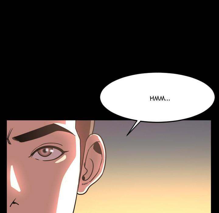 Tonight - Chapter 47 Page 94