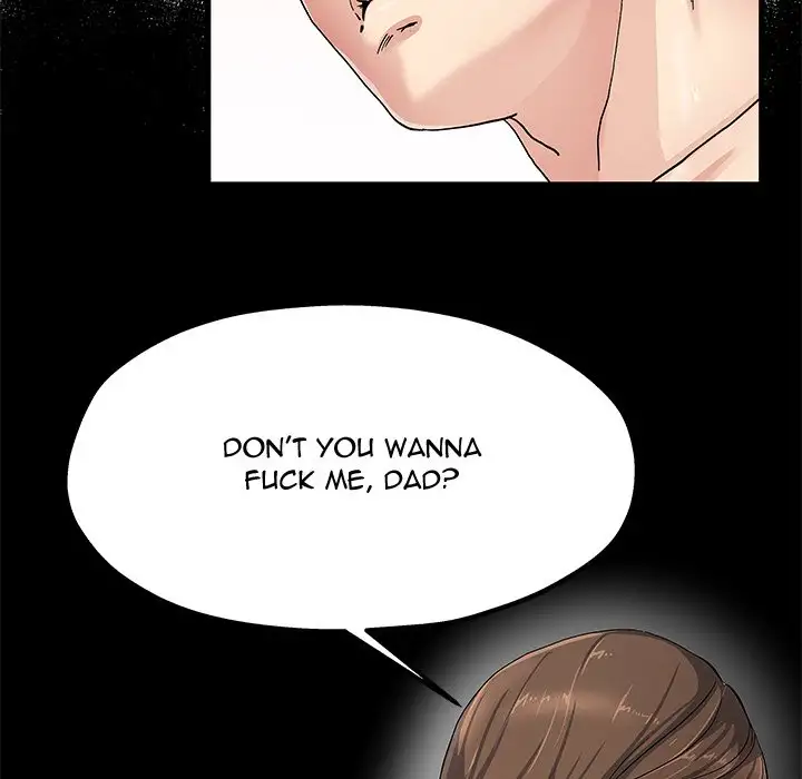 My Memory of You - Chapter 6 Page 85