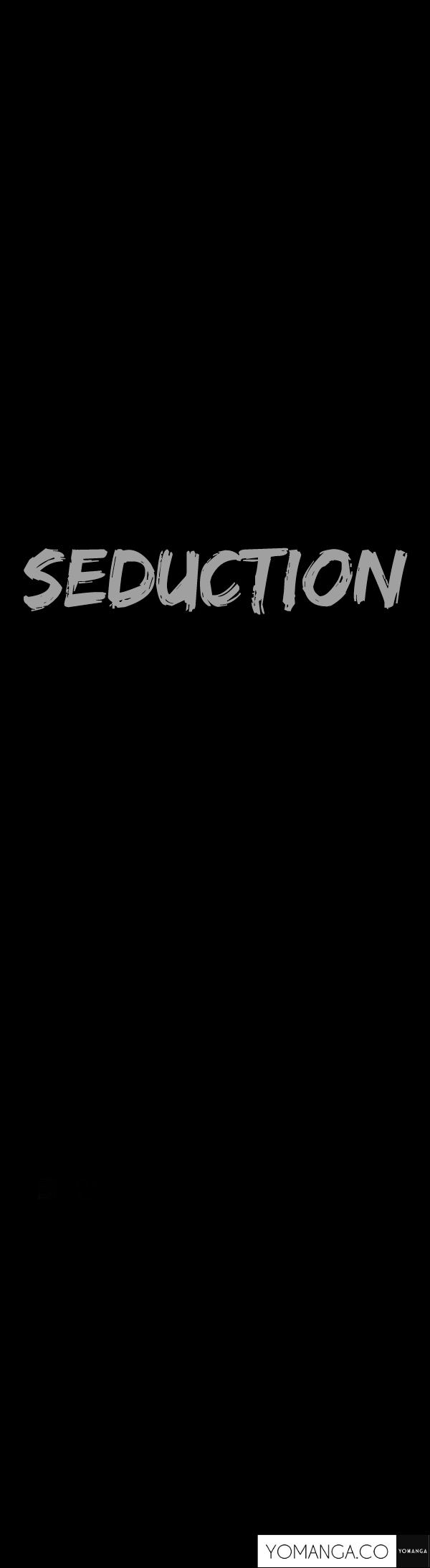 Seduction - Chapter 31 Page 15