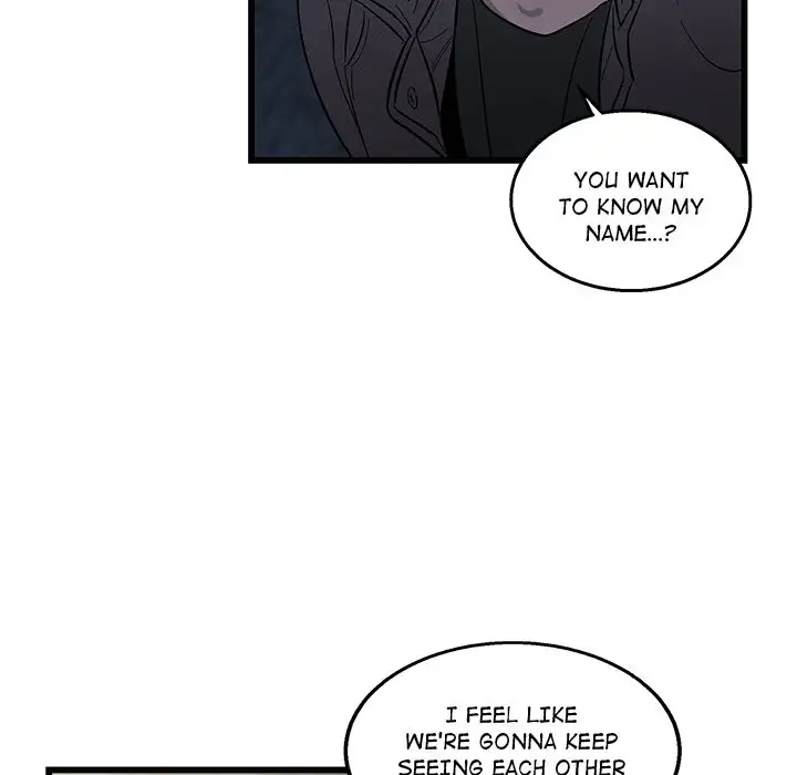 Hand in Hand - Chapter 3 Page 66