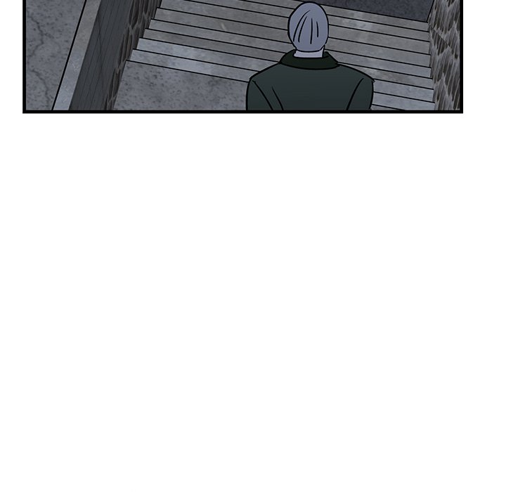 Hand in Hand - Chapter 30 Page 65