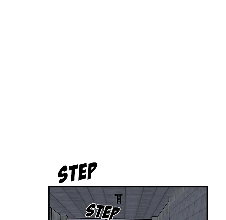 Hand in Hand - Chapter 40 Page 71