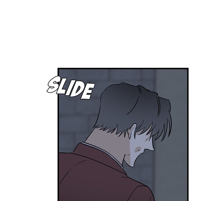 Hand in Hand - Chapter 40 Page 97