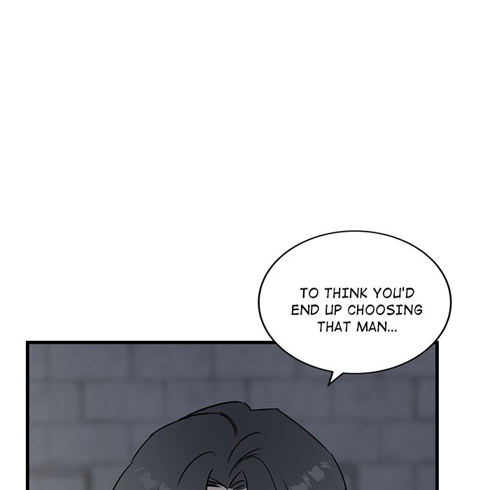 Hand in Hand - Chapter 42 Page 70