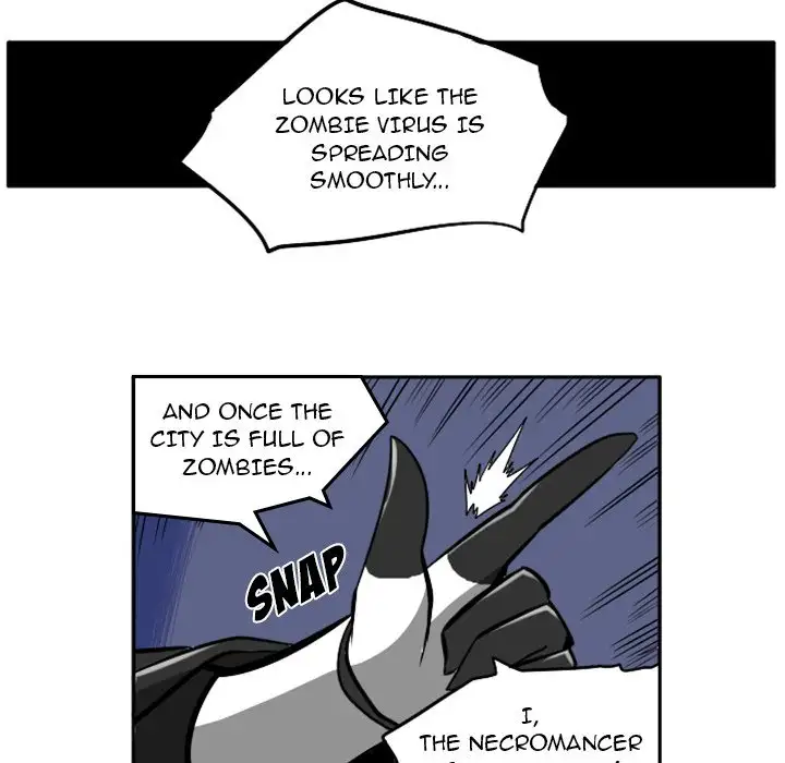 Maki and Friends - Chapter 22 Page 169