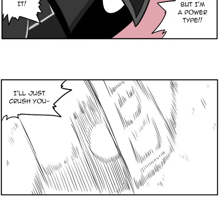 Maki and Friends - Chapter 23 Page 163