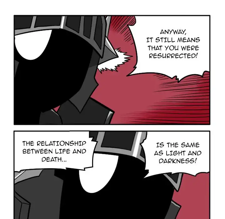 Maki and Friends - Chapter 23 Page 217