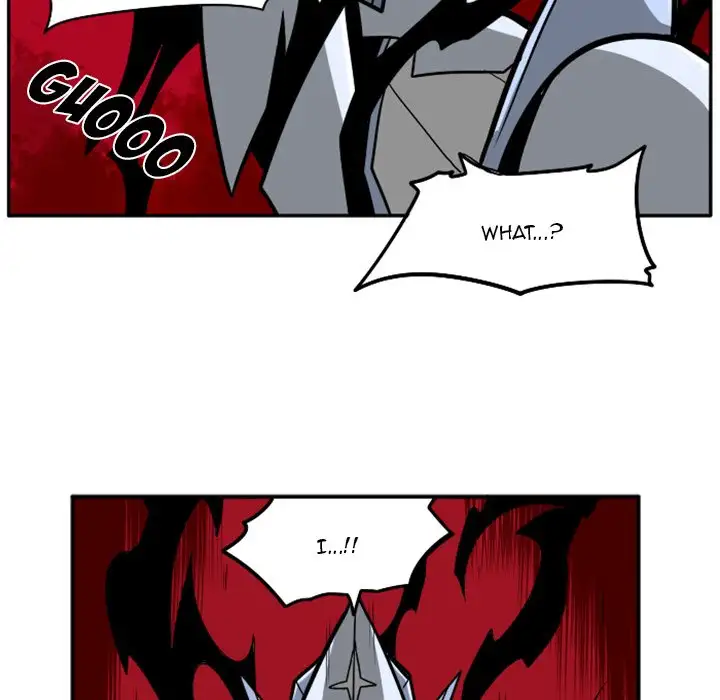 Maki and Friends - Chapter 23 Page 238