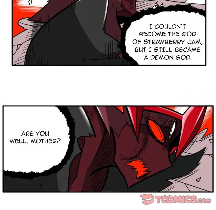 Maki and Friends - Chapter 24 Page 78