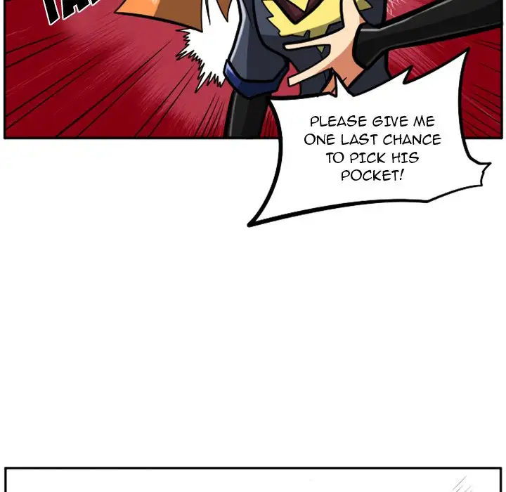 Maki and Friends - Chapter 25 Page 76