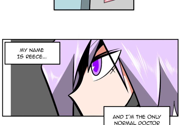 Maki and Friends - Chapter 31 Page 2