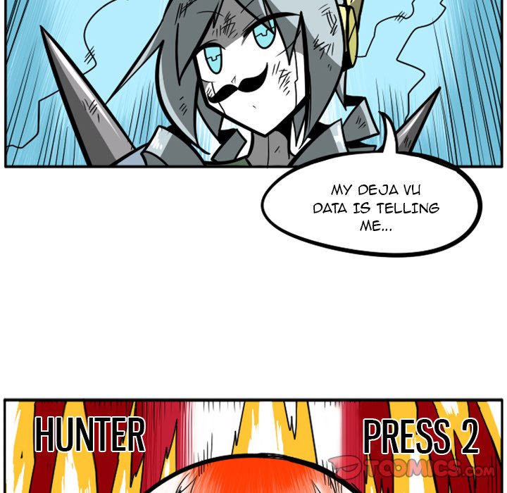 Maki and Friends - Chapter 36 Page 81