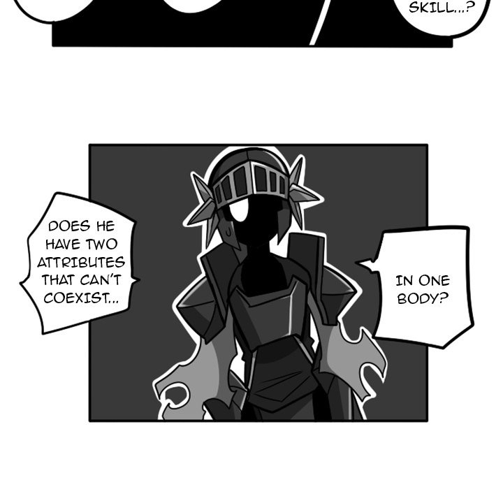 Maki and Friends - Chapter 50 Page 32