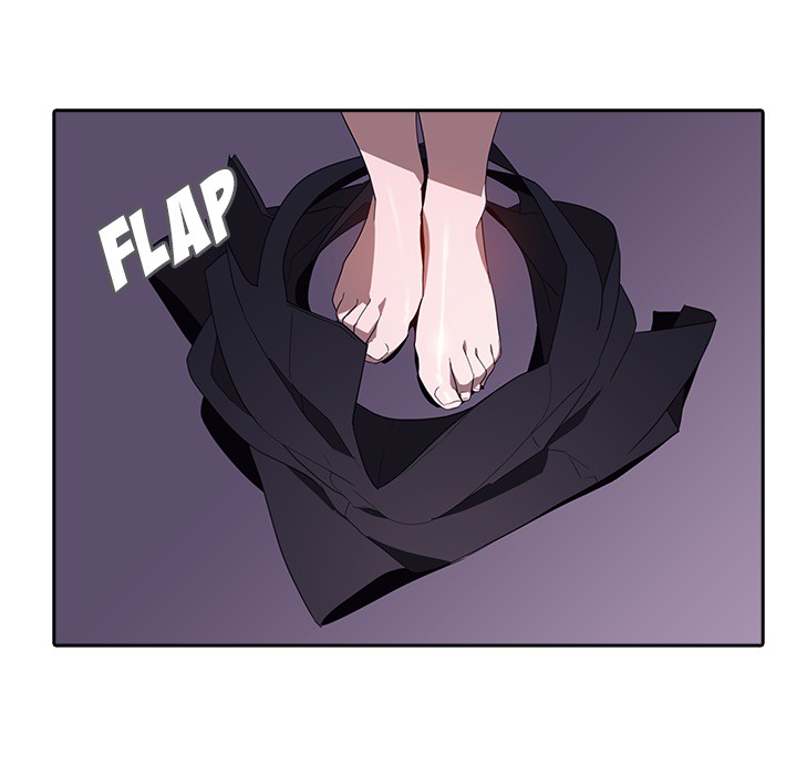 Fallen Flower - Chapter 1 Page 107