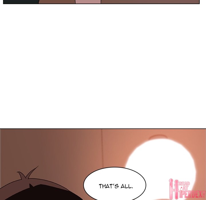 Fallen Flower - Chapter 10 Page 101