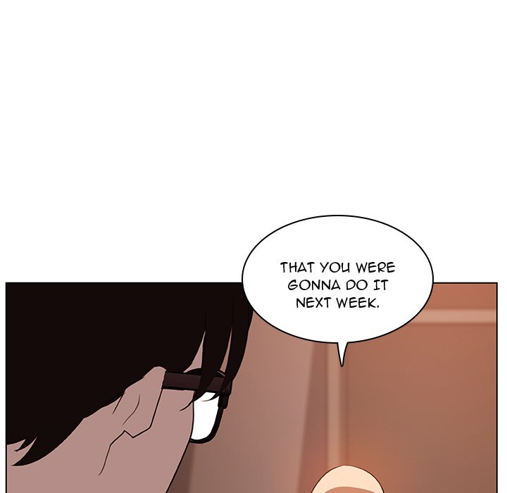 Fallen Flower - Chapter 10 Page 92