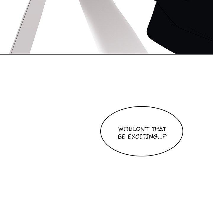 Fallen Flower - Chapter 11 Page 173