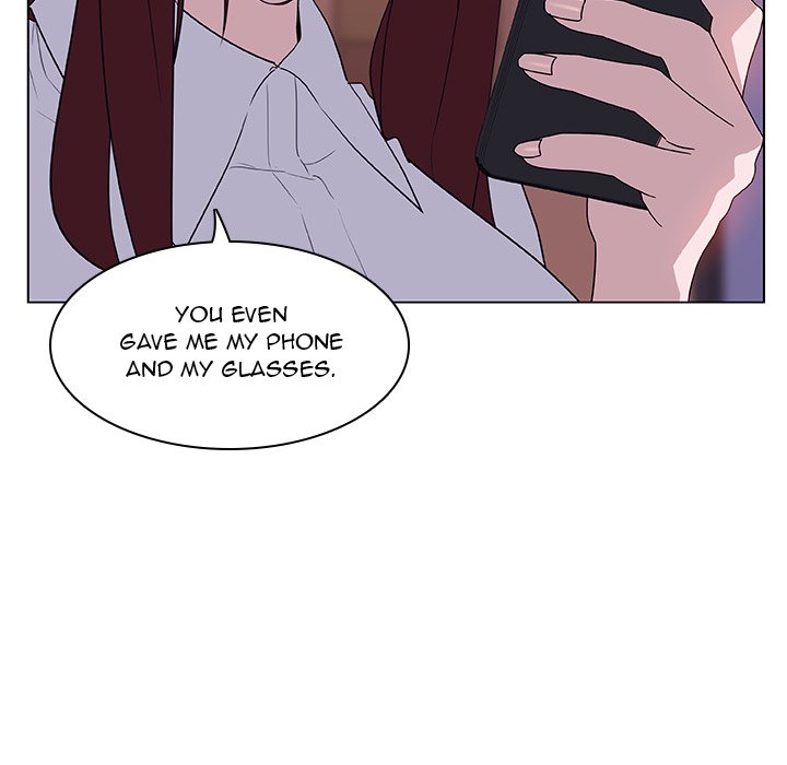 Fallen Flower - Chapter 12 Page 108