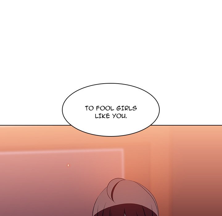 Fallen Flower - Chapter 12 Page 119