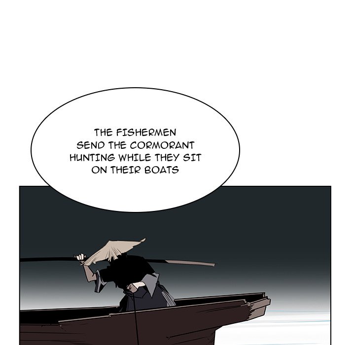 Fallen Flower - Chapter 12 Page 150