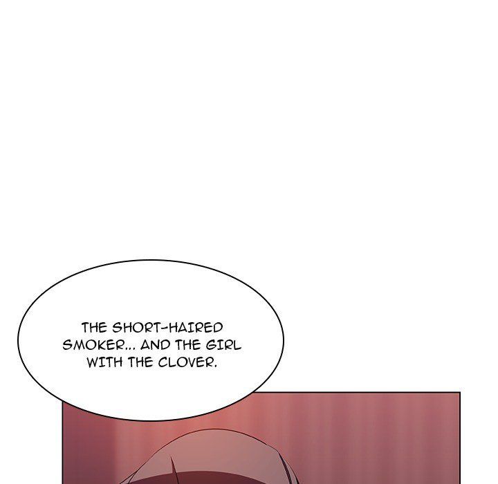 Fallen Flower - Chapter 15 Page 149