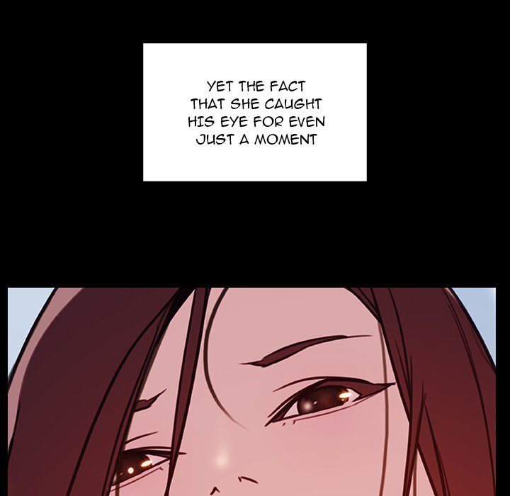 Fallen Flower - Chapter 16 Page 119