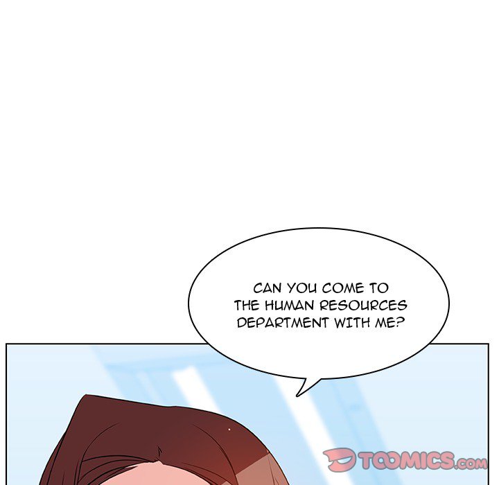 Fallen Flower - Chapter 16 Page 174