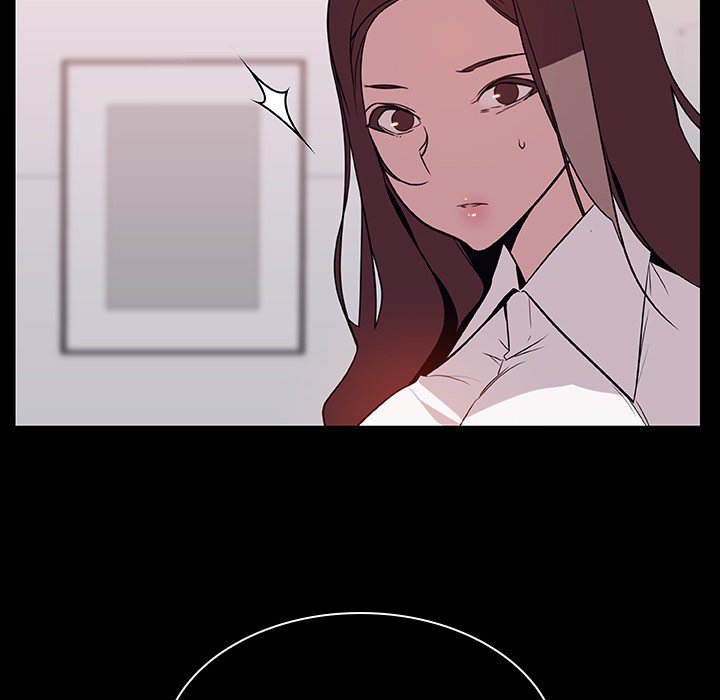 Fallen Flower - Chapter 16 Page 85