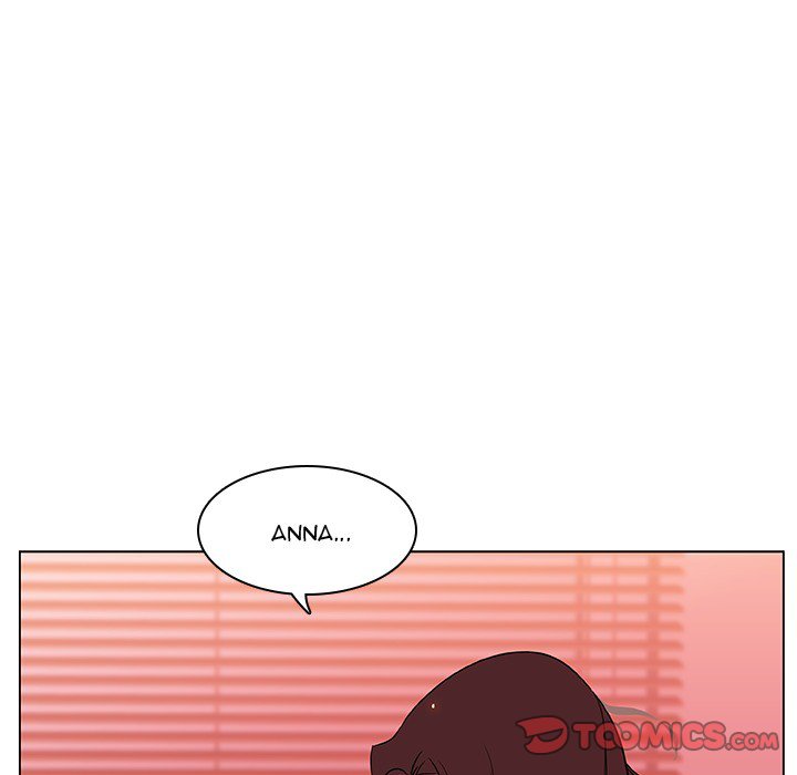 Fallen Flower - Chapter 19 Page 116