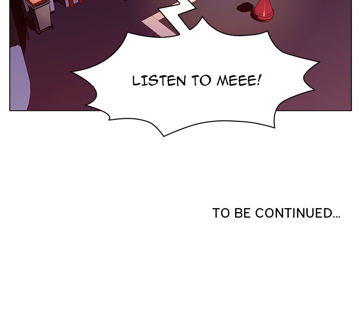 Fallen Flower - Chapter 19 Page 190