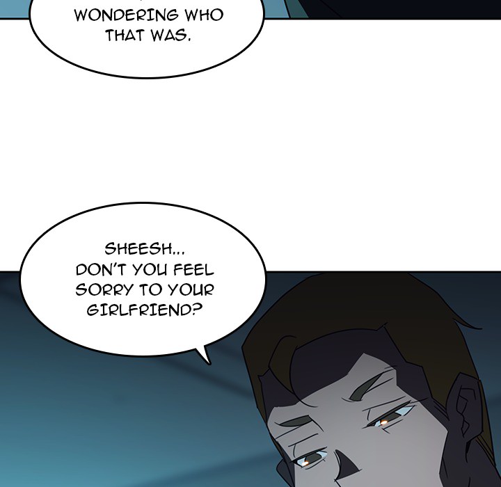 Fallen Flower - Chapter 2 Page 195