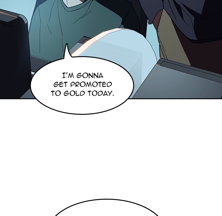 Fallen Flower - Chapter 2 Page 198