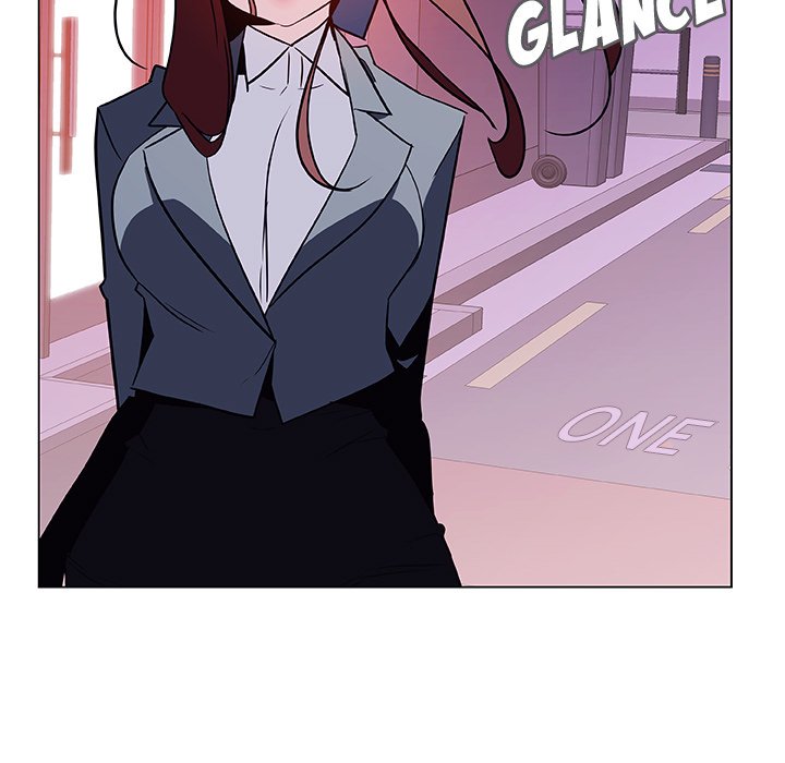 Fallen Flower - Chapter 20 Page 146