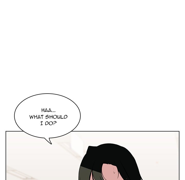 Fallen Flower - Chapter 20 Page 43