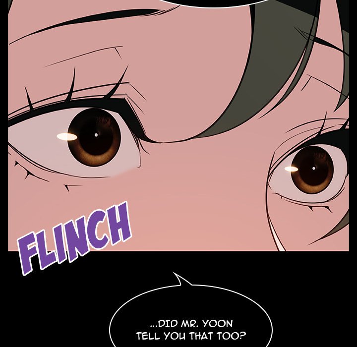 Fallen Flower - Chapter 20 Page 93