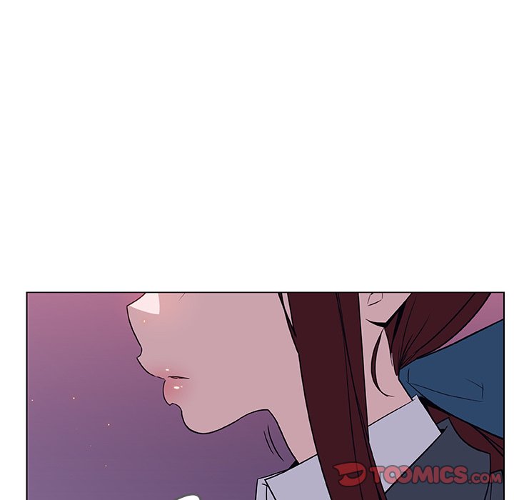 Fallen Flower - Chapter 21 Page 180