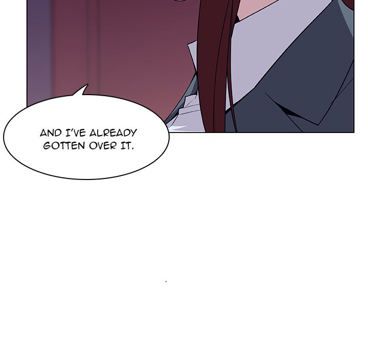 Fallen Flower - Chapter 21 Page 61